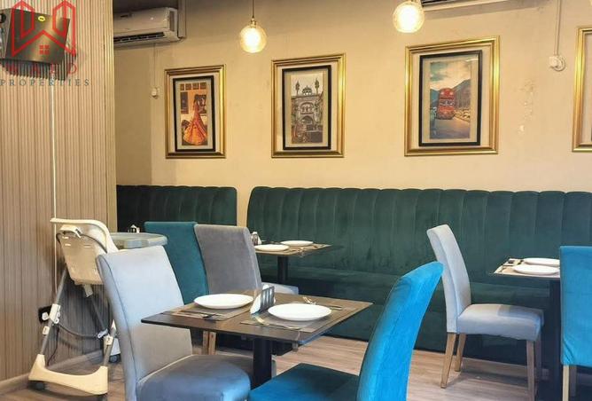 15601614 - Property Image 3