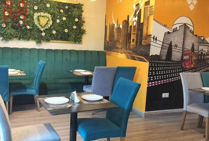 15601614 - Property Main Image