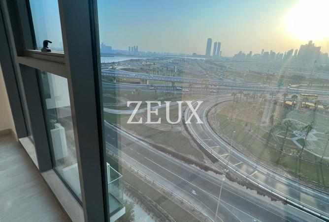 15629890 - الصورة الرئيسية للعقار