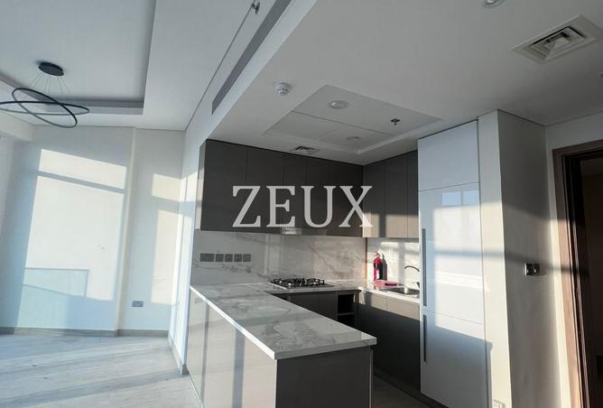 15629890 - صورة العقار 3