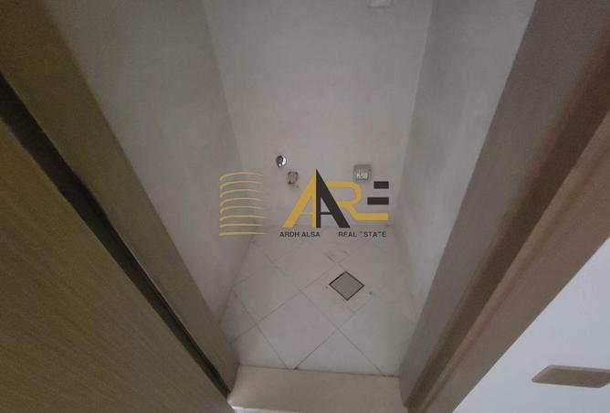 107737587 - Property Image 2