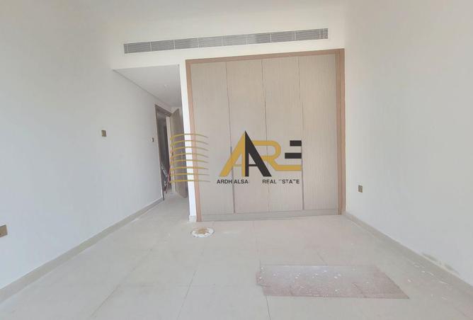 107737587 - Property Image 3