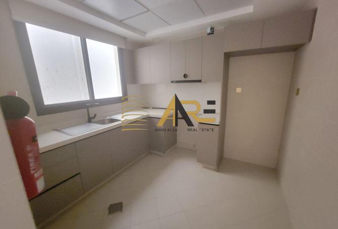 107737587 - Property Main Image