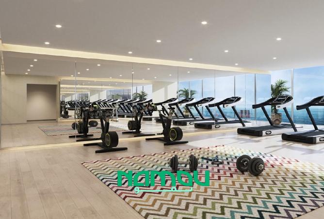 15629554 - Property Image 2