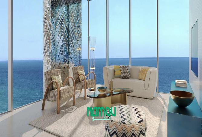 15629554 - Property Main Image