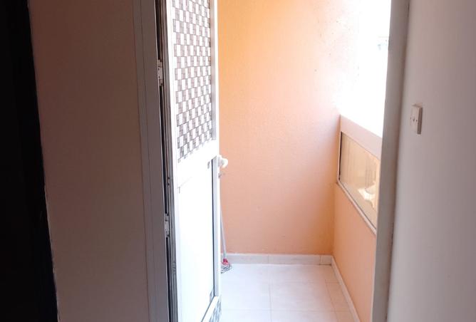 15629630 - صورة العقار 2