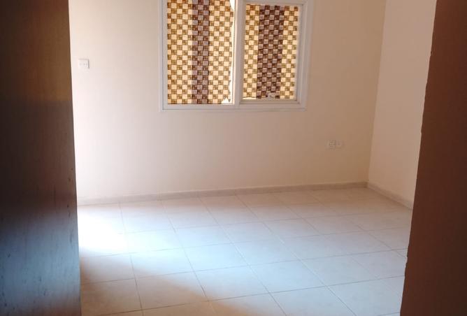 15629630 - صورة العقار 3