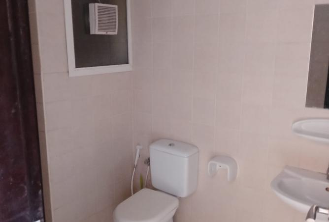 15629630 - الصورة الرئيسية للعقار