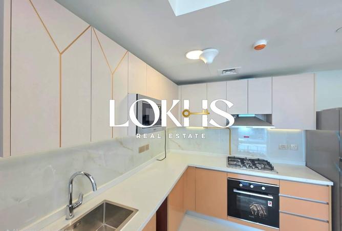 15629588 - صورة العقار 3