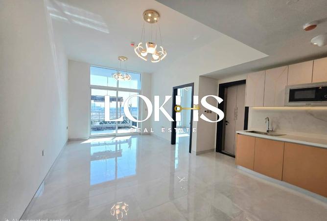 15629588 - الصورة الرئيسية للعقار