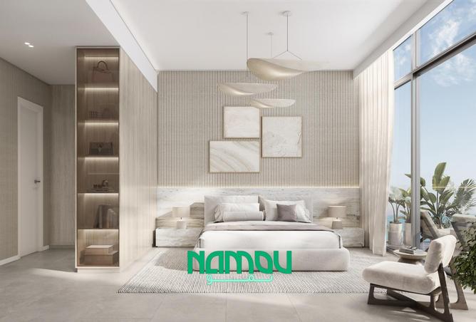 15629589 - صورة العقار 3