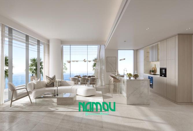 15629589 - الصورة الرئيسية للعقار