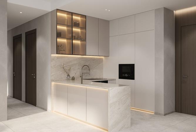 15629933 - صورة العقار 3