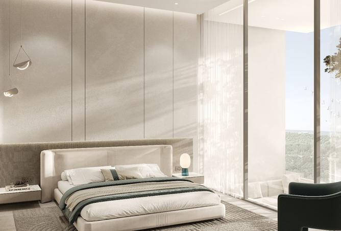 15629933 - صورة العقار 2