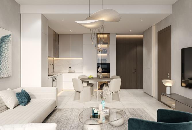 15629933 - الصورة الرئيسية للعقار