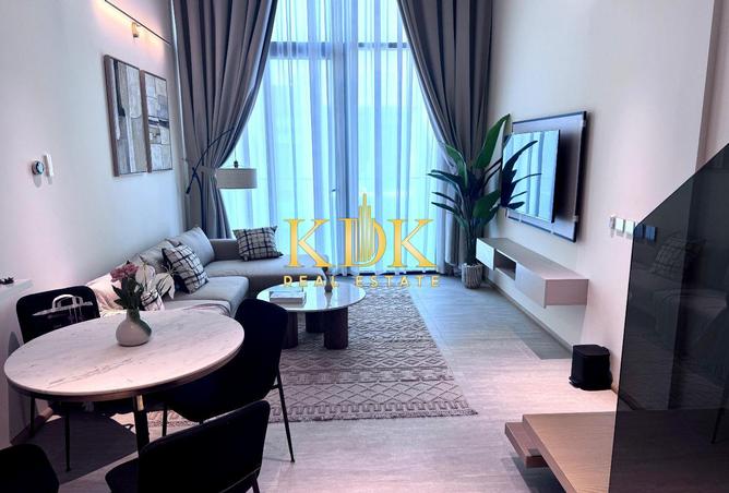 15629632 - صورة العقار 3