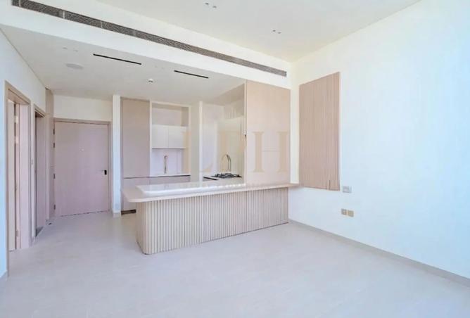 15629623 - الصورة الرئيسية للعقار