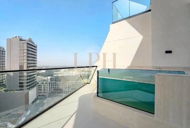 15629623 - صورة العقار 2