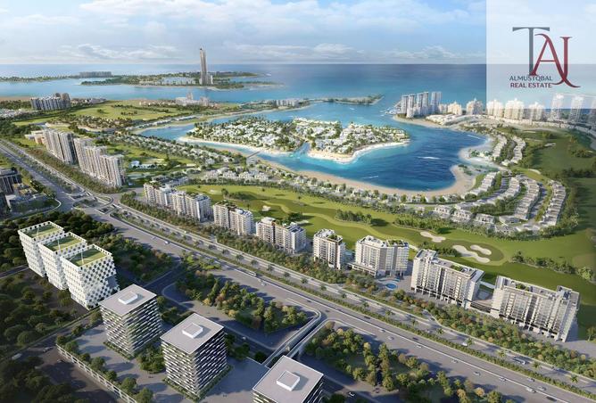 15629731 - الصورة الرئيسية للعقار