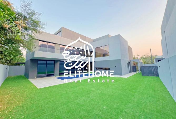 15629636 - Property Main Image