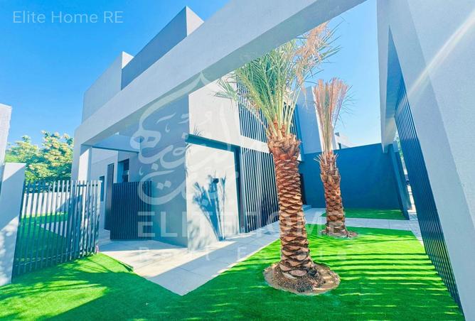 15629636 - Property Image 2