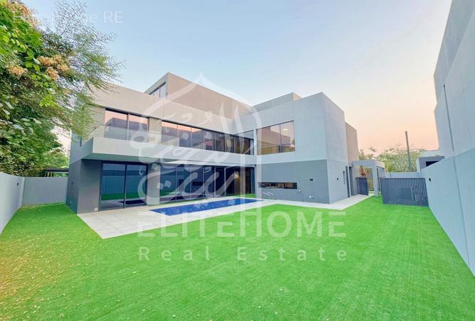 15629636 - Property Main Image