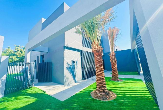 15629636 - صورة العقار 2