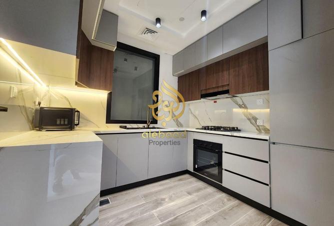 15629689 - Property Image 2