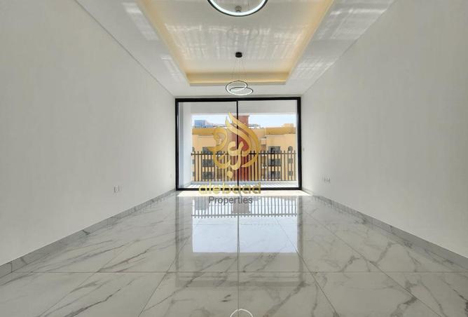 15629689 - Property Main Image