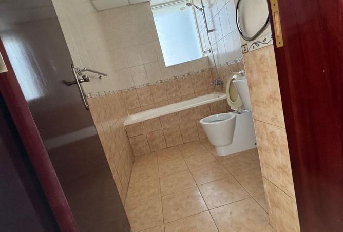 15629819 - صورة العقار 3