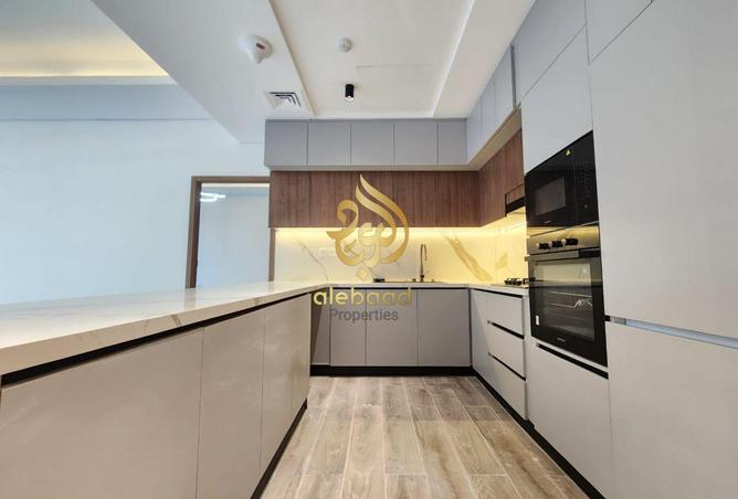 15629739 - Property Main Image