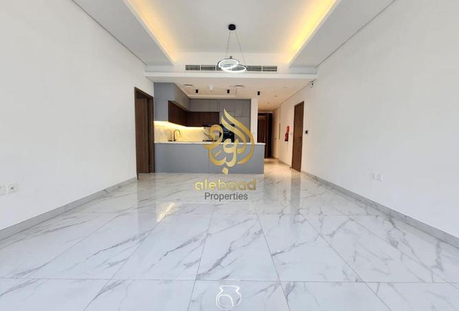 15629739 - Property Image 2