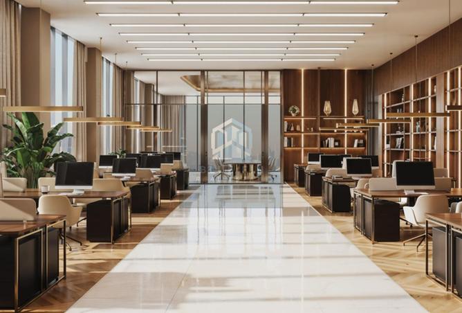 15629897 - صورة العقار 3