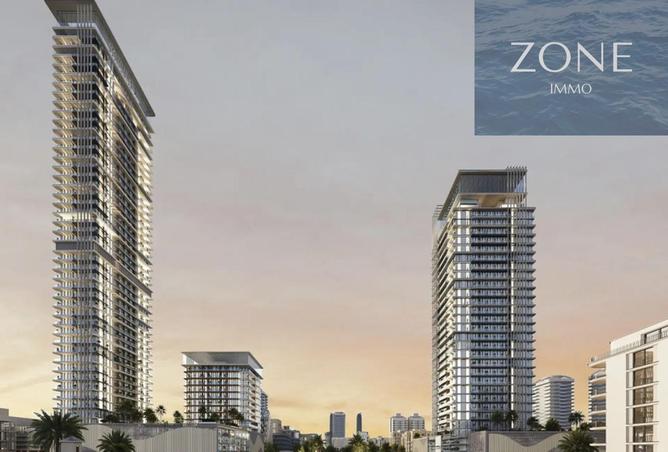 15629747 - صورة العقار 3