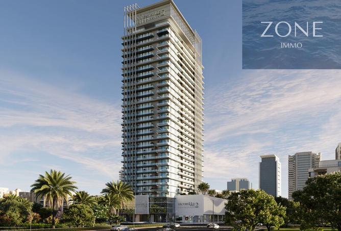 15629747 - الصورة الرئيسية للعقار