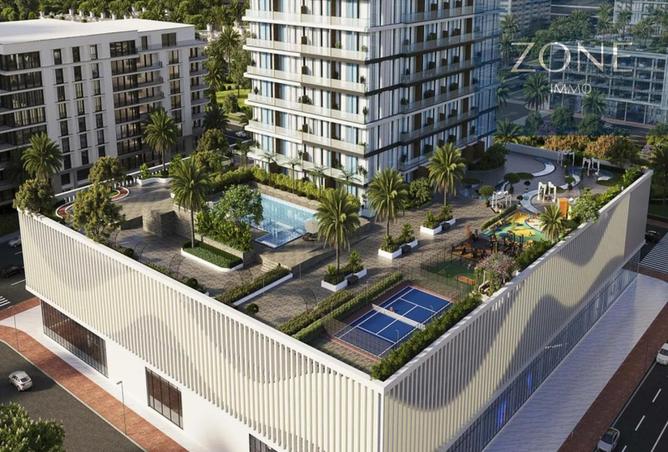 15629747 - صورة العقار 2