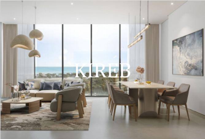 15629808 - صورة العقار 2