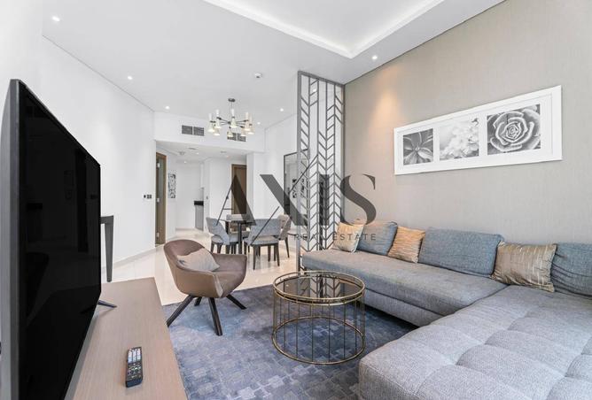 15629738 - صورة العقار 2