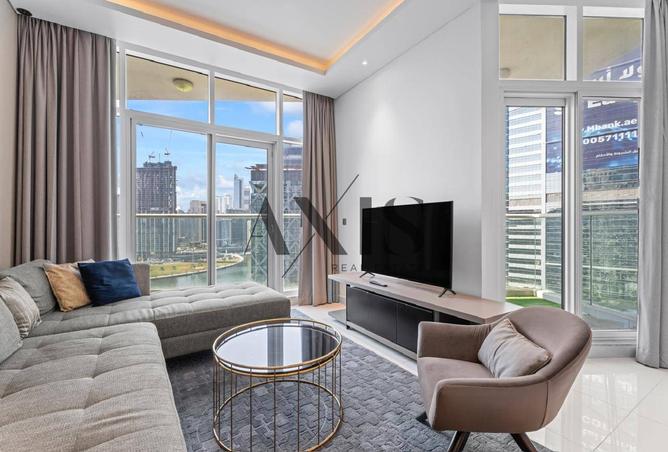 15629738 - الصورة الرئيسية للعقار