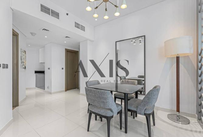 15629738 - صورة العقار 3