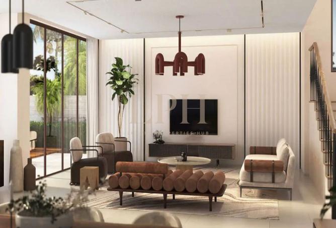 15629749 - صورة العقار 3