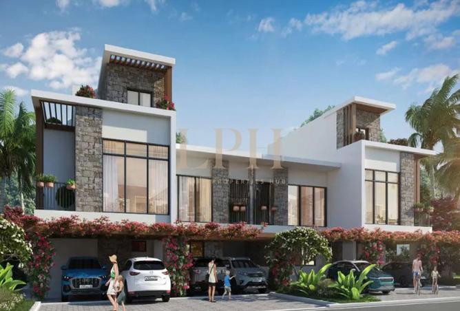 15629749 - الصورة الرئيسية للعقار