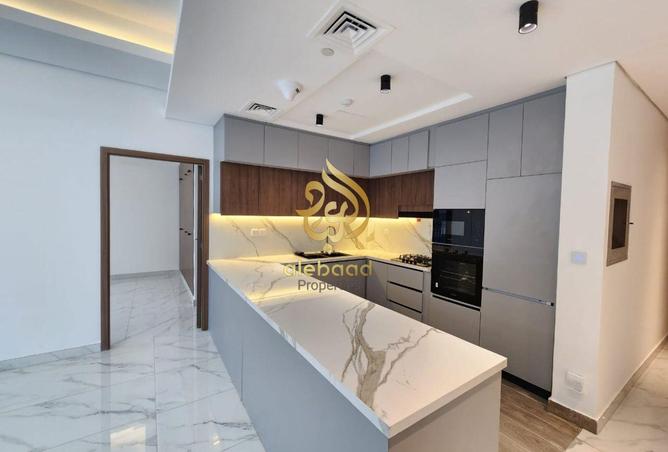 15629794 - Property Main Image