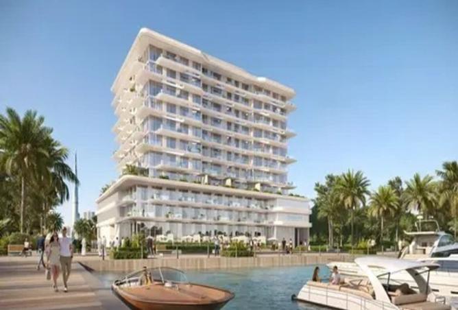 15629797 - صورة العقار 3