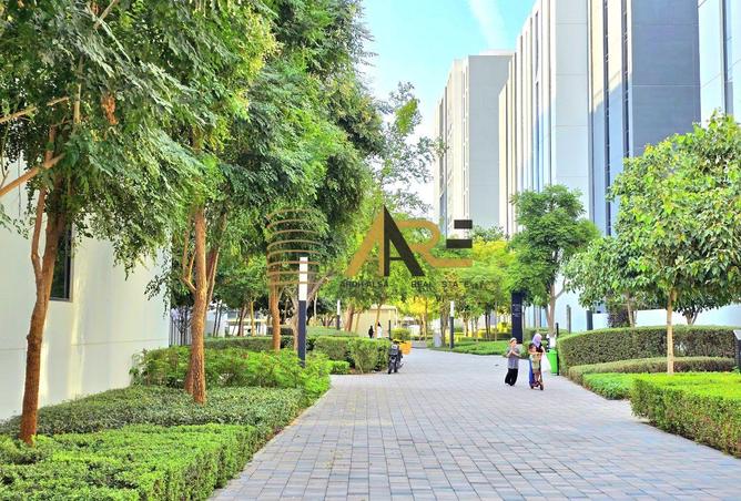 65553114 - Property Main Image