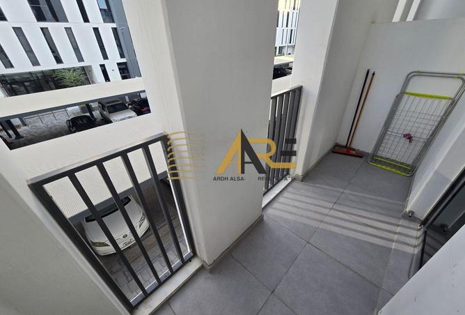 65553114 - Property Image 3