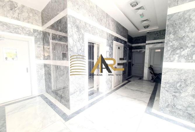 15629840 - صورة العقار 3