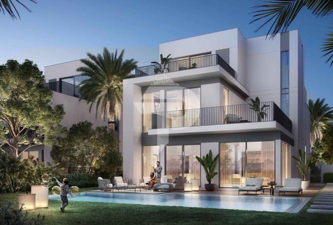 15629853 - Property Main Image