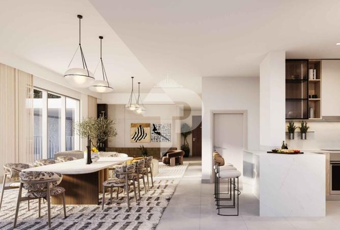 15629853 - Property Image 3