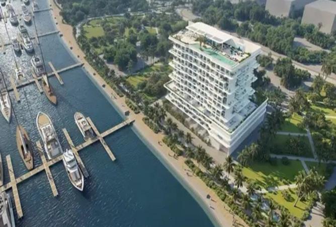 15629889 - صورة العقار 2